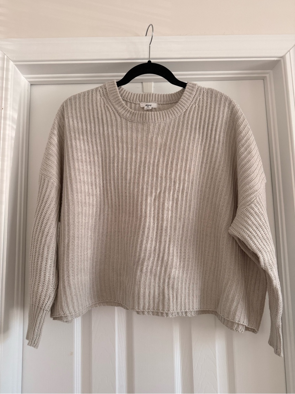 Ardene Crewneck Sweater